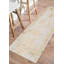 Chartres Oriental Cotton Hand Woven Area Rug-376661033