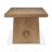 Trestle Dining Table