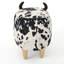 Amarantha Velvet Ottoman-32784688