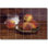 Carrelage mural décoratif en céramique 72 po x 48 po 12 po x 12 po