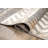 Alphee Geometric Indoor / Outdoor Rug-1761059970