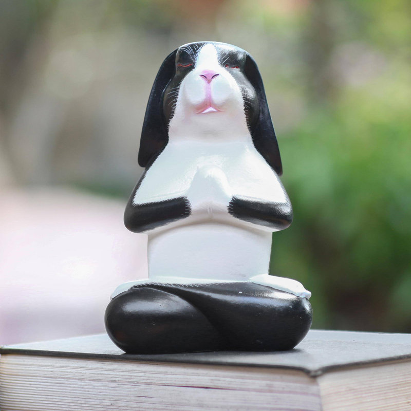 Elena Animals Figurines & Sculptures