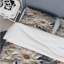 Ensemble de housse de couette Exotic-1602367259