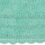Tapis de bain Hchet-1770659531-1770659572
