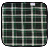 Coussin de coussin de chaise d’intérieur