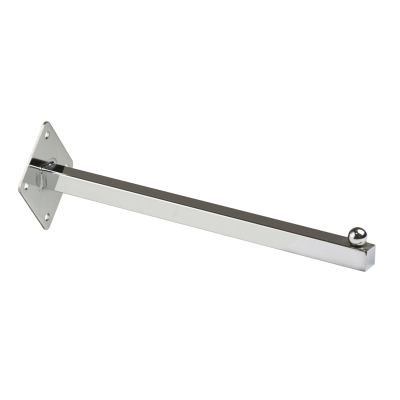 Metal Pegboard Hooks