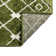 Somerville Geometric Indoor Rug