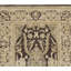 One-of-a-Kind 2'10" X 11'9" Area Rug