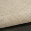 Tapis intérieur / extérieur géométrique Cascio-1984388779-2007799024