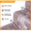 Runner Altman Indoor Area Rug-40898907