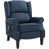 Blue Fabric is out of stock