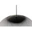 NR2 1 - Light LED Pendant-95257972-95257970