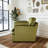 Comfortable Accent Chair-1413251163