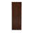 Champetre 32'' W 5 - Drawer Dresser-1203462303