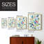 Bright Bright Day, reproduction encadrée - bois massif-877563766-877563784