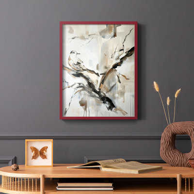 "ANIMALS Series Lxx" par J Paul