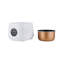 3L Multifunctional Mini Rice Cooker
