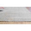Lilah Hand Knotted Viscose Indoor Rug-91059865