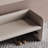 Upholstered Bench-1455110056