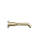 Purist Wall-Mounted Bathroom Faucet-6919635-65120301