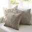 Coussins décoratifs en chenille 20 x 20 pouces-119686971-122566108