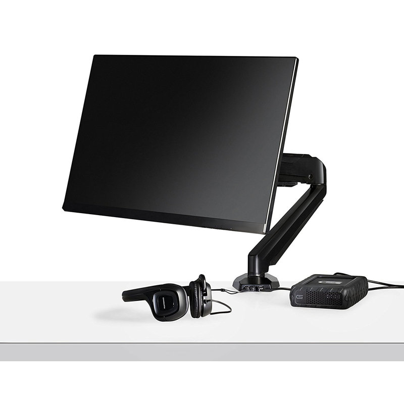 Fotolux Desktop Mount