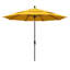 Parasol de marché 11 pi Leiker-198326597
