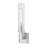 Mortola 1 Light Wall Sconce-108495241