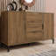 120cm Sideboard