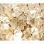 Lustre 16 lumières Murana-95056244-95056246-95056248