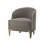 Lafayette Barrel Chair-363431505-363431534
