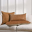 Housse et insert de coussin Cutler-71199247-103529271