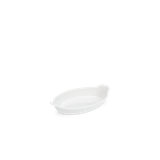 Oval Eared Dish