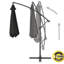 Aftinia 300cm Parasol-1845628455