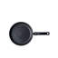 Poêle à frire antiadhésive Fissler Ceratal-104313020