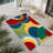 Lively Hop Indoor And Outdoor Area Rug-449865472