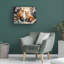 Art sur toile Reisenberg Stewart-1399073983