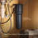 Sip Single Hole Cold Water Dispenser