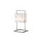 Waloo Metal Novelty Lamp-33401125