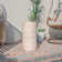 Table basse Naihla