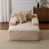Beige est en rupture de stock