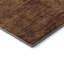 Tapis de qualité supérieure lavable à la machine AMF1647 Global-532728083