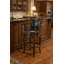 Tabouret de bar Greer-98363081-15905965-98364005