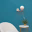 Bateh Metal Novelty Lamp