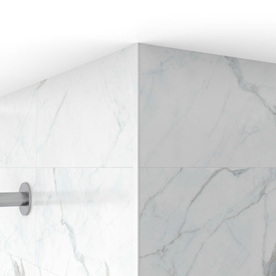 Epiphany Edge Trim