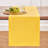 Diana - 100% Pure Linen Table Runner-111522037-111522010