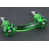 Emerald Green is out of stock