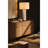 Kosjo Credenza