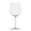 Signature Series Warm-Region 4-Piece Wine Glasses-63869398