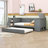 Azaree Twin Daybed with Trundle-733472760